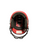 Used BoomBah BOOMBAH BATTING HELMET Batting Helmet w/Mask Black MD 11479-S000417021 View 3