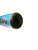 Used Easton TB19BSPD BB/SB USA 2 5/8 Bat 25" 11768-S000233842 View 7