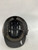 Used Rawlings R16J-R1 Batting Helmet No Mask Black MD 11871-S000028196 View 4