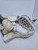 Used Bauer SUPREME SHADOW Senior Goalie Catcher White 10589-S000430879 View 1