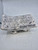 Used Bauer SUPREME SHADOW Senior Goalie Blocker White 10589-S000430880 View 3