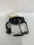 Used Battle Sports Football Accessory 11871-S000028209 View 2