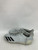 Used Adidas CLEAT BB/SB Cleats Grey Senior 13 11871-S000028210 View 2