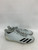 Used Adidas CLEAT BB/SB Cleats Grey Senior 13 11871-S000028210 View 3