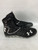 Used Under Armour BASEBALL CLEAT BB/SB Cleats Black Senior 13 11871-S000028212 View 1