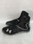 Used Under Armour BASEBALL CLEAT BB/SB Cleats Black Senior 13 11871-S000028212 View 2