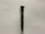 Used Easton S450 BB/SB T-Ball Bat 27" 11895-S000024278 View 3