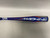 Used Rawlings MACHINE BB/SB USA 2 5/8 Bat 27" 11895-S000024280 View 1