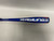 Used Rawlings MACHINE BB/SB USA 2 5/8 Bat 27" 11895-S000024280 View 2