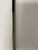 Used Adams Golf OVATION TIGHT LIES Mens Fairway Wood RH 3 Wood 11882-S000021583 View 3