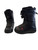 Used K2 RAIDER Snowboard Boots Men’s 6 10313-S000280603 View 1