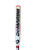 Used Demarini VENDETTA RAILS BB/SB Fastpitch Bat 31" 11732-S000362955 View 1