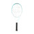 Used Volkl V CELL 2 Adult Tennis Racquet Sky Blue Unknown 11815-S000502120 View 1