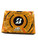 Used Bridgestone E6 12 Pack - Golf Balls 11347-S000264920 View 1