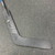 Used Bauer SH1000 Hockey Sticks Yt Black 11762-S000075739 View 3
