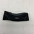 Used Shock DR Hockey Accessory 11762-S000075745 View 1