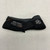 Used Shock DR Hockey Accessory 11762-S000075745 View 2