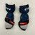 Used CCM NEXT Junior Elbow Pads MD 11762-S000075744 View 1