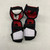 Used CCM NEXT Junior Elbow Pads MD 11762-S000075744 View 2
