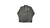 Used Easton WHITE SOX QUARTER ZIP Other Clothing Black SM 11917-S000012844 View 1
