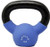 New Apollo 5 lb Neoprene Kettlebell 11820-APOKBN5 View 1