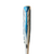 Used Rawlings RAPTOR ALLOY BB/SB USSSA 2 5/8 Bat 30" View 4