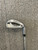 Used Taylormade M1 9 IRON Mens Individual Iron RH 9 Iron 11614-S000231967 View 2