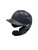 Used Marucci HELMET Batting Helmet No Mask Navy Blue One Size 11747-S000276248 View 1
