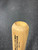 Used Louisville Slugger GENUINE BB/SB Wood Bat 32" 11726-S000292961 View 3