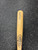 Used Louisville Slugger GENUINE BB/SB Wood Bat 32" 11726-S000292961 View 2