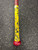 Used Mizuno MZB62 BB/SB Wood Bat 32" 11726-S000292960 View 4