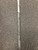 Used CCM JETSPEED FT6 PRO Inter One Piece Left 55 Flex 11851-S000043686 View 3