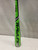 Used Rawlings THREAT BB/SB USA 2 5/8 Bat 27" 11490-S000269512 View 4