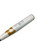 Used Demarini CF -5 BB/SB USSSA 2 5/8 Bat 30" 11347-S000264937 View 2