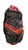DATREK, Mens, Stand, Bag, Red View 4