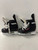 Used CCM RBZ 40 Youth Hockey Skate Youth 08.0 11891-S000315078 View 1