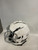 Used Schutt F7 VTD FB Helmet White LG 11882-S000021596 View 6