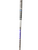 Used DIAMANA Golf Accessory 11613-S000178039 View 1