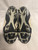 Used Acacia Soccer Cleats Black Junior 01.5 11774-S000087194 View 5