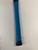 Used Cranbarry FH Complete Stick Royal Blue 28" 11877-S000020076 View 3