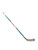 Used Bauer NEXUS SYNC Junior One Piece Left 40 Flex 11747-S000276263 View 1