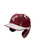 Used Easton Z5 Batting Helmet No Mask Red One Size 11747-S000276269 View 1