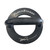 Used Exercise Accessory Other 11760-S000088783 View 2