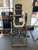 Used INNOVA INVERSION TABLE Inversion Table Grey 11884-S000060349 View 2