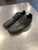 Used Adidas Soccer Cleats Black Senior 5.5 11884-S000060350 View 2
