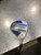 Used YOUNG GUN Jr Fairway Wood RH 3 Wood 11884-S000060351 View 1