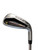 Used Cobra KING VT P WEDGE Golf Wedge Mens RH Pitching Wedge 11842-S000227725 View 1