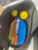 Used PICKLEBALL SET Pickleball Racquet Black 11497-S000155925 View 2