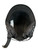 Used Bolle Snowsport Helmet Youth None S/M 11512-S000233521 View 4
