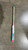 Used Demarini VENDETTA VCF-17 BB/SB Fastpitch Bat 29" 11605-S000214260 View 7
